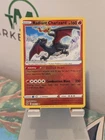 Wailord