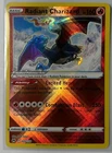 Wailord