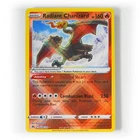 Volcarona