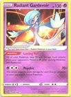 Gardevoir