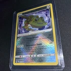 Radiant Steelix