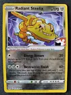 Victini Ex