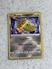 Radiant Steelix