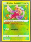 Radiant Tsareena