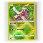 Venonat