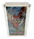 Booster Box