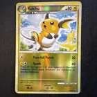 Togetic