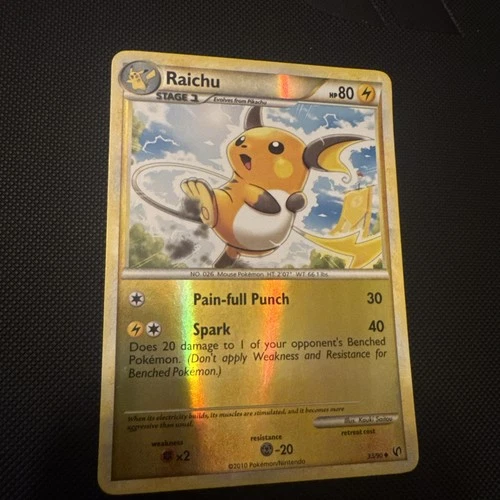 Togetic