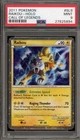 Raikou
