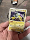 Raikou