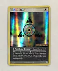 Rainbow Energy