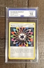 Rainbow Energy