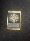 Rainbow Energy
