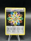 Rainbow Energy
