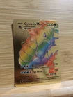 Gyarados