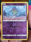 Ralts