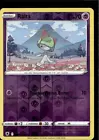 Ralts
