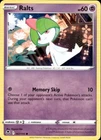 Ralts