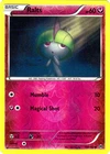 Ralts