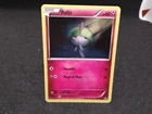 Ralts