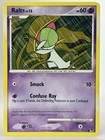 Ralts