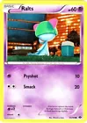 Ralts