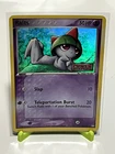 Ralts