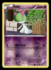 Ralts