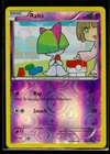 Ralts