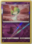 Ralts
