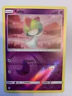 Ralts