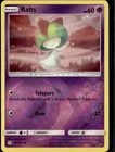 Ralts