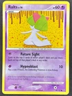 Ralts