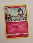 Fairy Energy