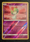 Ralts