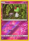 Ralts