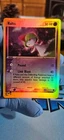 Ralts
