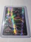 Pokemon Ranger
