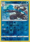 Rapid Strike Urshifu