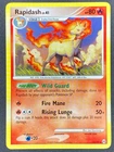 Rapidash