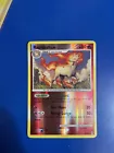 Rapidash