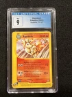 Rapidash