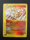 Rapidash