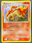 Rapidash