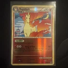 Rapidash
