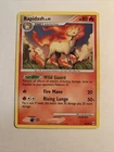 Rapidash