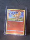 Rapidash