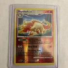 Rapidash