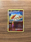 Rapidash