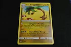 Alolan Exeggutor